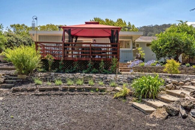 Building Photo - 1683 Toledo Ct