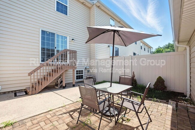 Building Photo - 7237 Steel Dust Dr