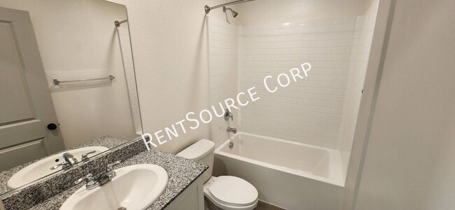 Building Photo - 4384 W. Ave J5-