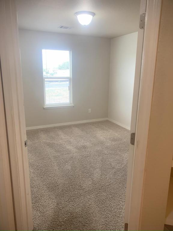 Building Photo - 2803 Conner Dr