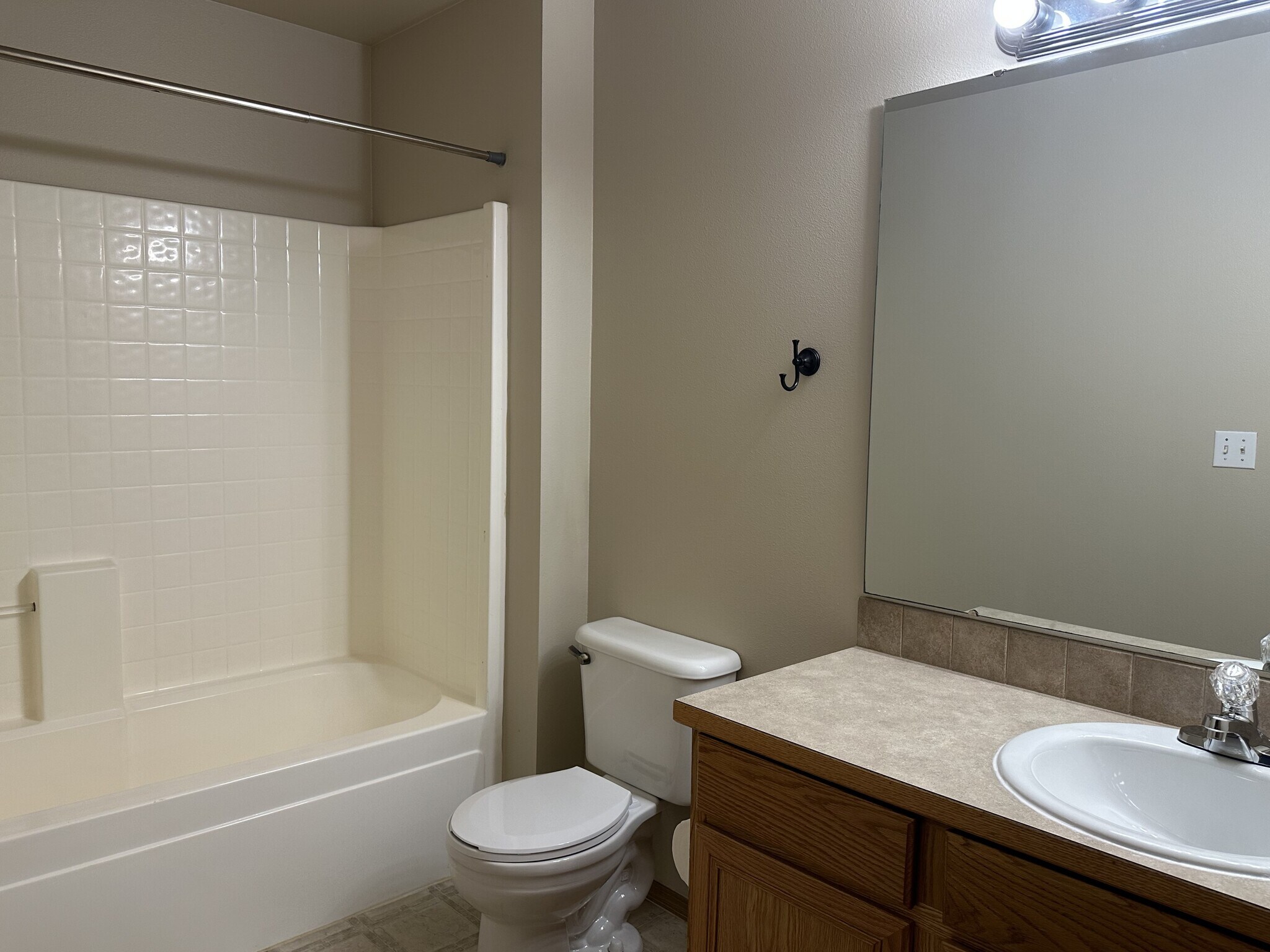 Building Photo - 16007 29th Avenue Ct E