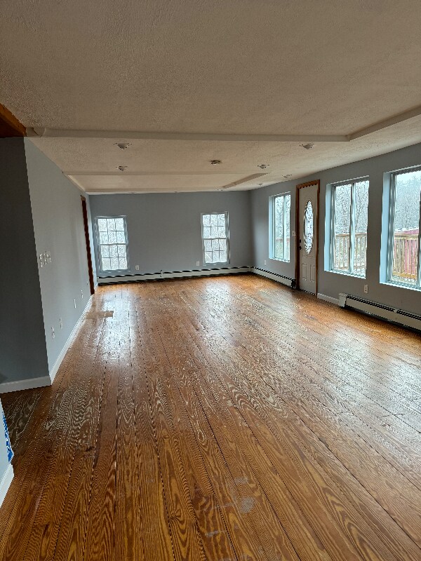 Building Photo - 160 Concord Stage Rd