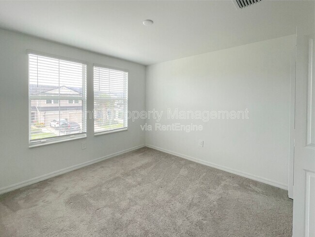 Building Photo - 4260 Canova Ct