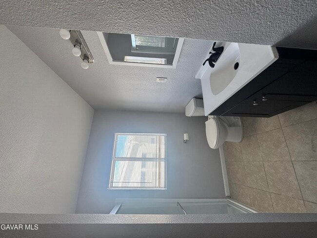 Building Photo - 44151 Hardwood Ave