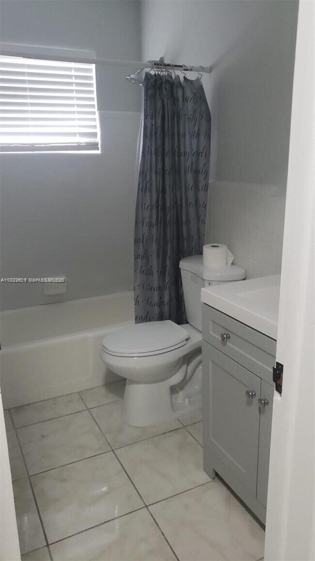 Building Photo - 1816 McKinley St