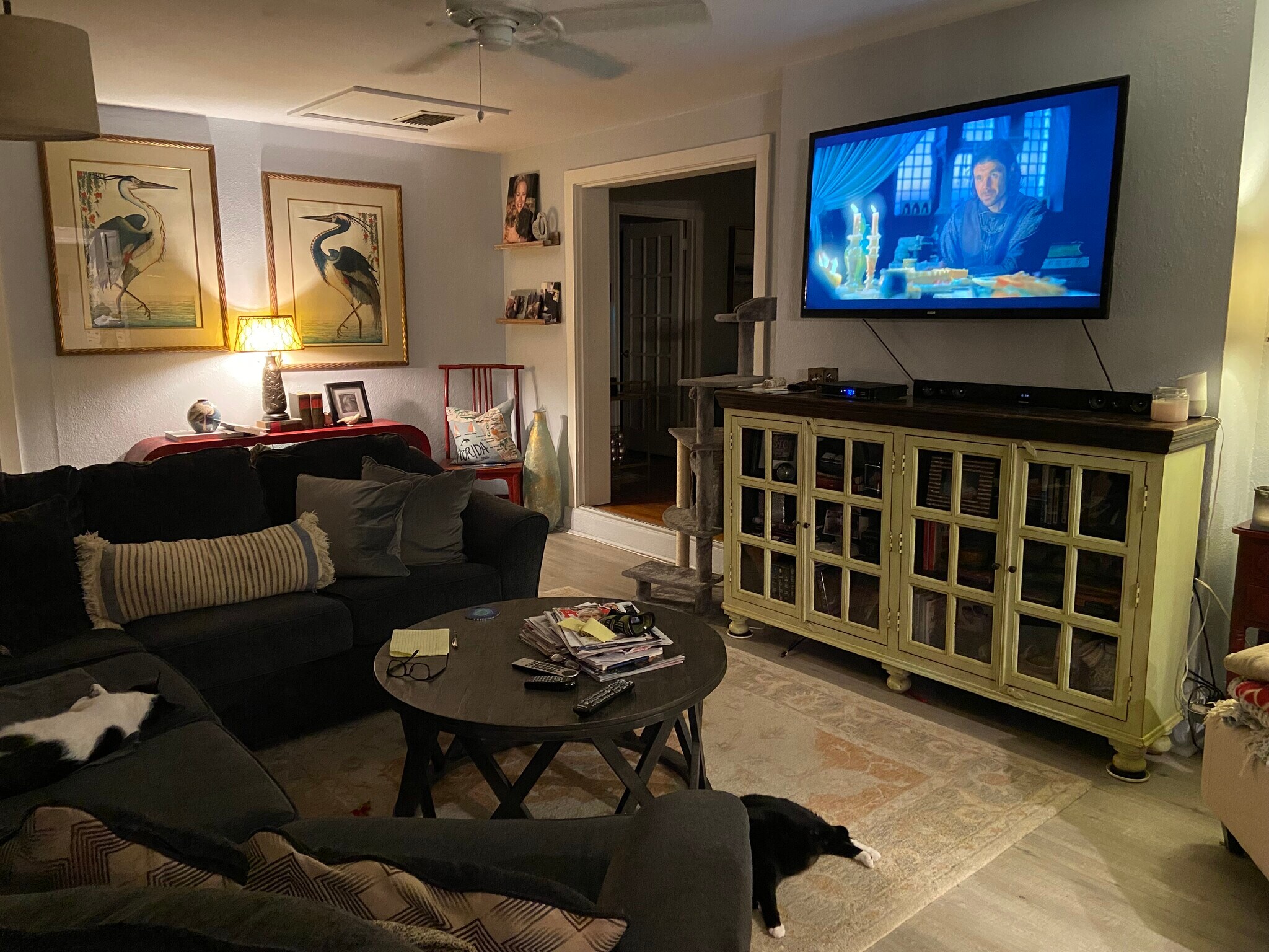 Building Photo - 329 57th Ave S