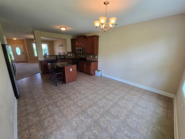 Building Photo - 47 Kentucky Derby Ln