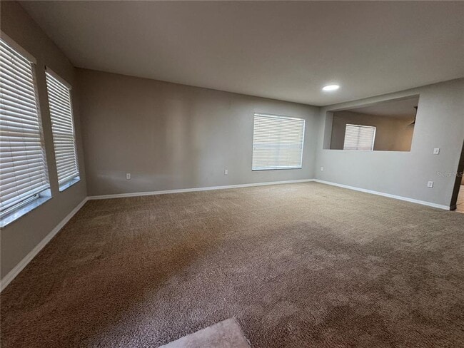 Building Photo - 4506 Ross Lanier Ln