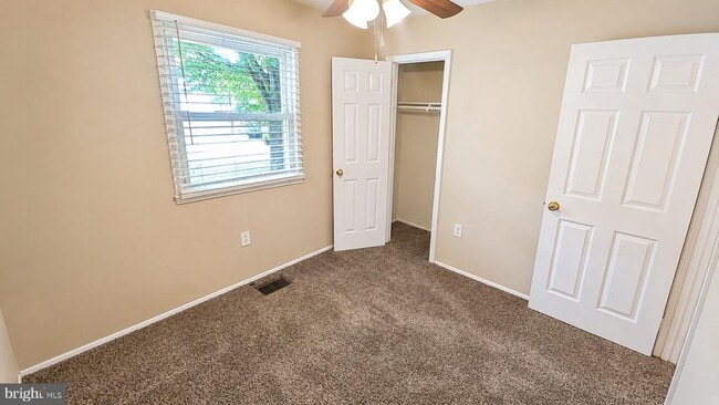 Building Photo - 4409 Bishopmill Dr