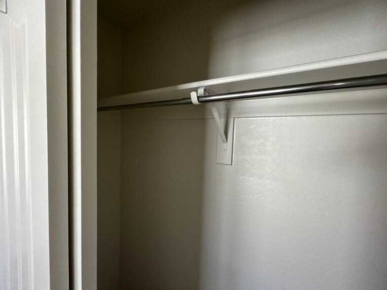 Building Photo - 2964 S Washington St