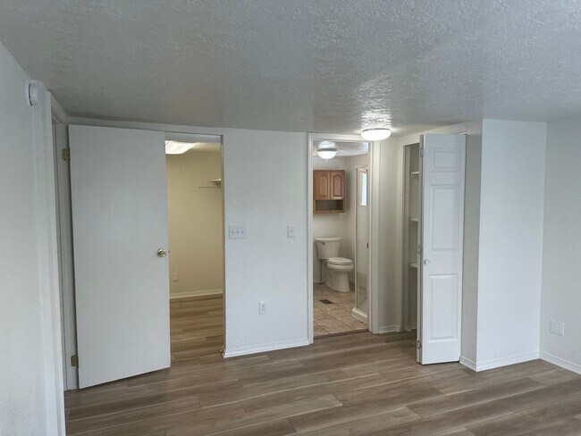 Building Photo - 3 bedroom 2 bathroom house in Dexter!