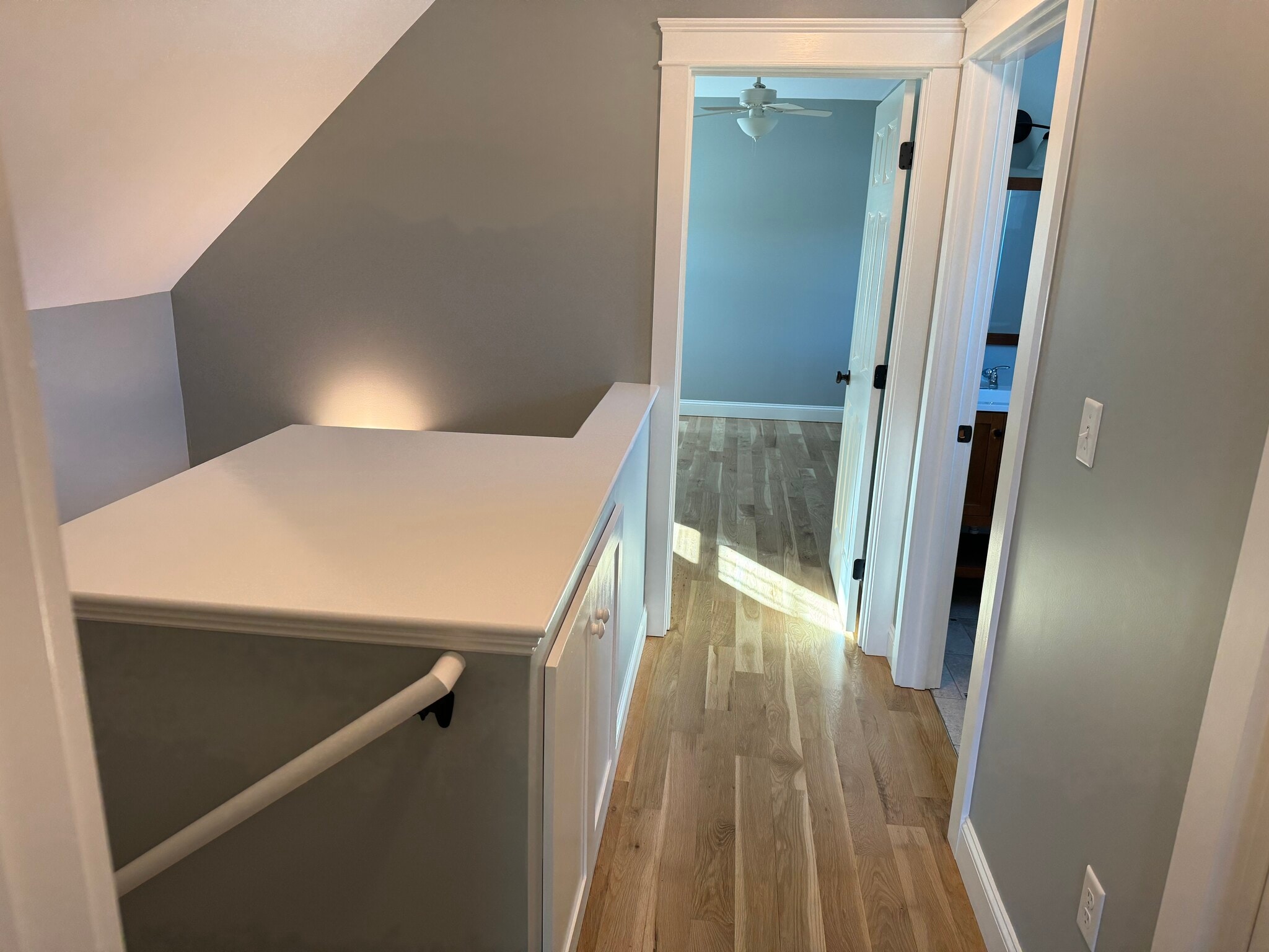 Building Photo - 9 Winnicutt Rd