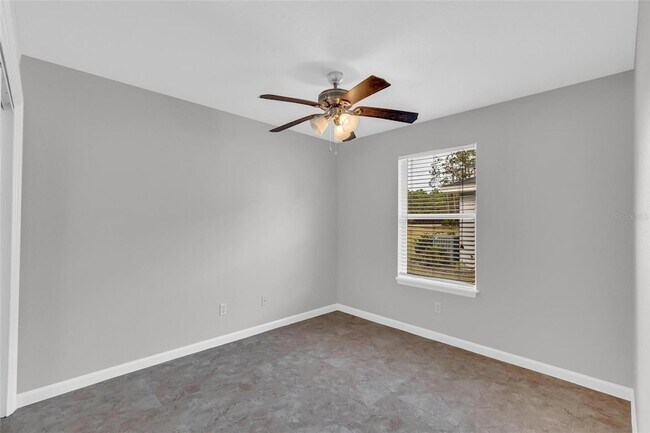 Building Photo - 115 Brunswick Ln