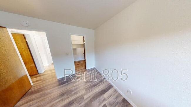 Building Photo - 2577 Spinnaker Ave