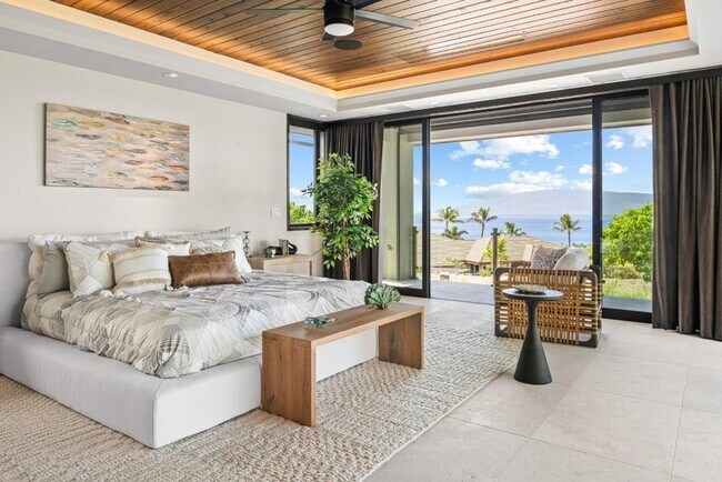 Building Photo - 70 Lewa Lani Pl