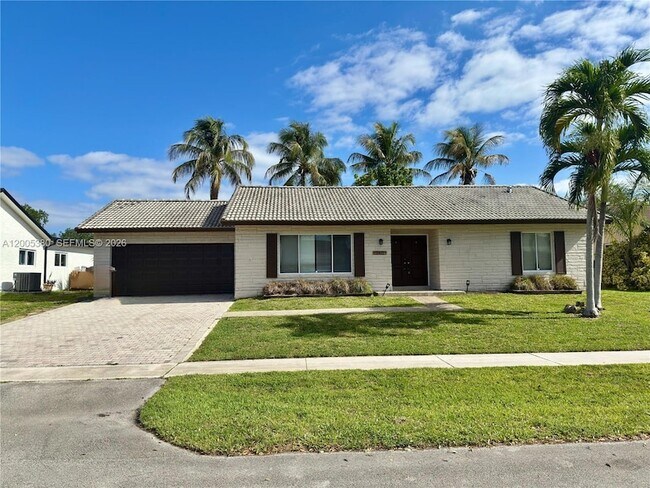 Building Photo - 13425 NW 10th St