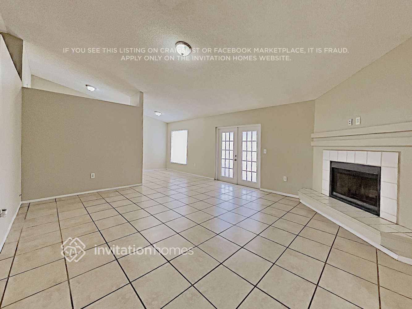 Building Photo - 704 Waterbridge Dr
