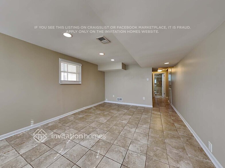 Building Photo - 9051 Forestview Rd