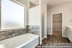 Building Photo - 15407 Proteus St