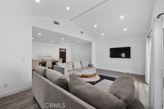 Building Photo - 18015 Collins St