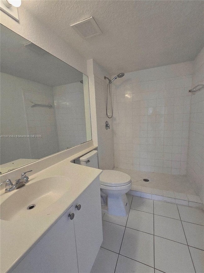 Building Photo - 15410 SW 284th St