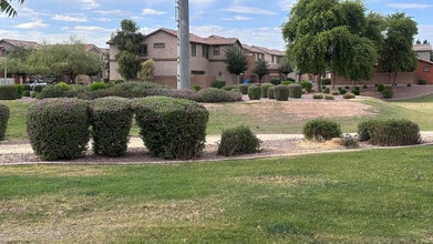 Building Photo - 7313 S 48th Dr