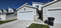 Building Photo - 1108 W 600 S