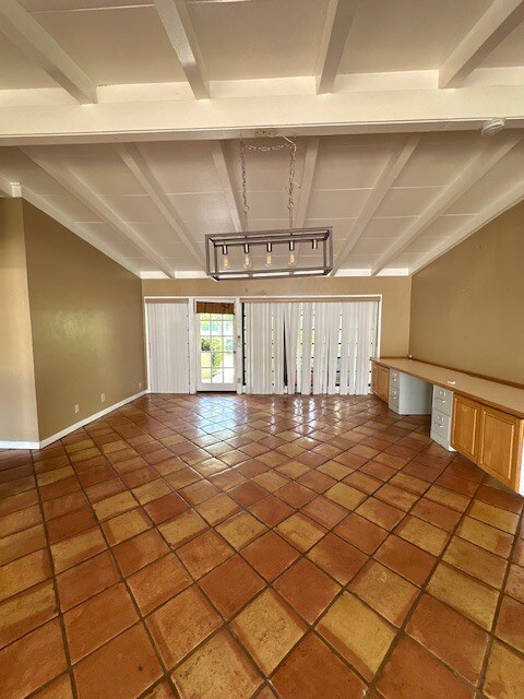 Building Photo - 2678 Key Largo Ln