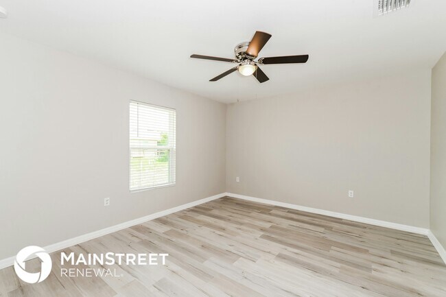 Building Photo - 611 NW 27th St