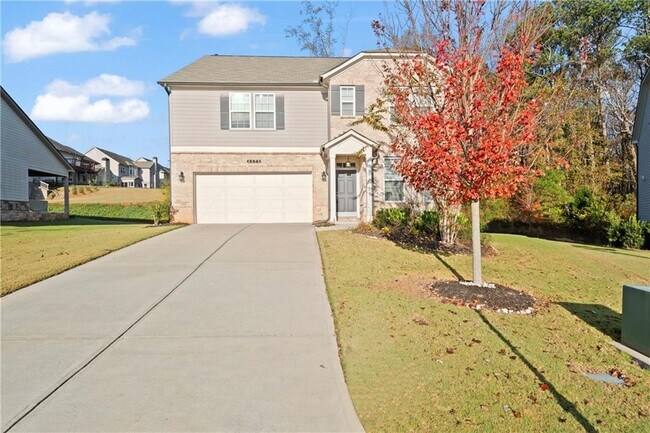 Building Photo - 4425 Hager Ct