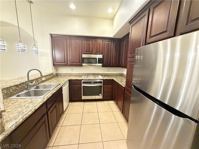 Building Photo - 38 E Serene Ave