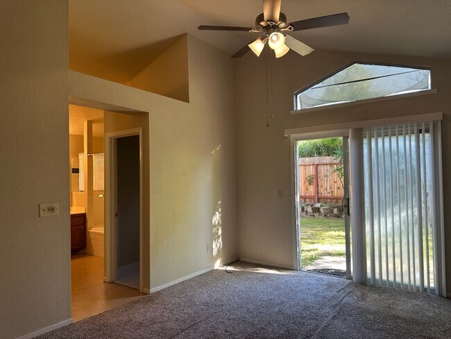 Building Photo - 8320 Dalkeith Way