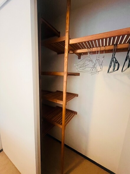 Building Photo - 13322 62nd Dr SE