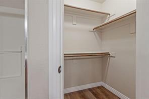 Building Photo - 3794 W Tanyard Dr