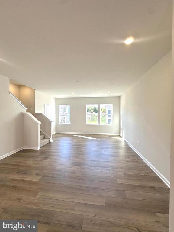 Building Photo - 324 Watercourse Dr