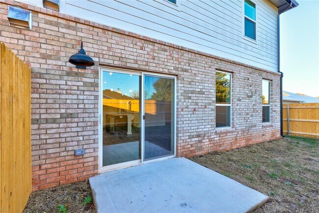 Building Photo - 1037 Carpe Diem Ct