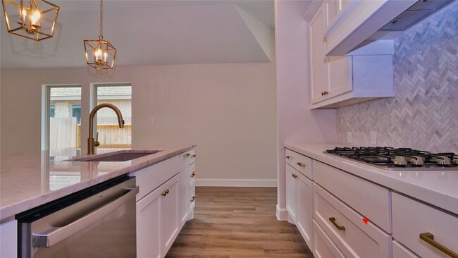 Building Photo - 19339 Derby Run Ln