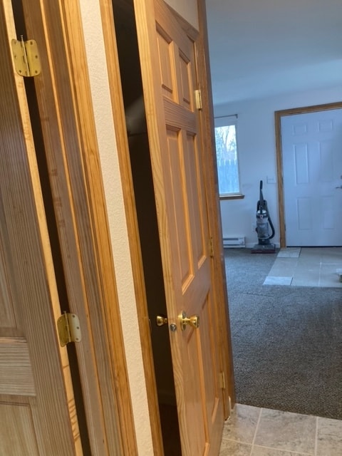 Building Photo - 727 N 16th Ave