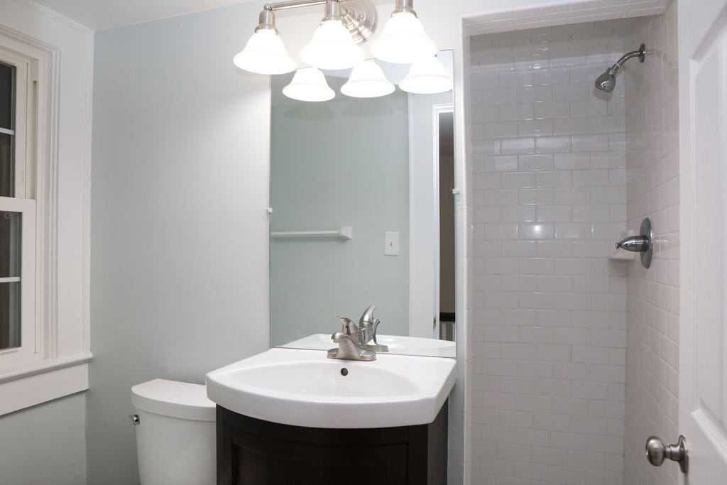 Building Photo - 603 Mayflower Dr