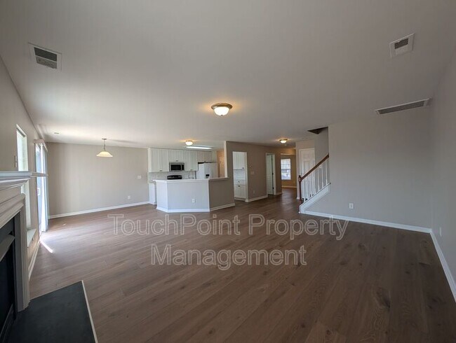 Building Photo - 11307 Breezehill Ln