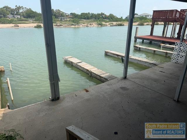 Building Photo - 1426 Harbor Island Dr