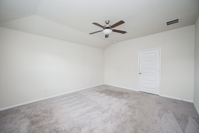 Building Photo - 6602 River Cherwell Ct