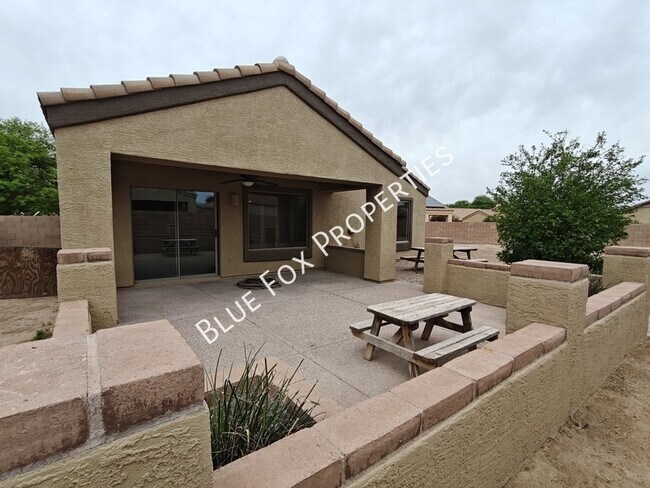 Building Photo - 12232 N Sora Pl