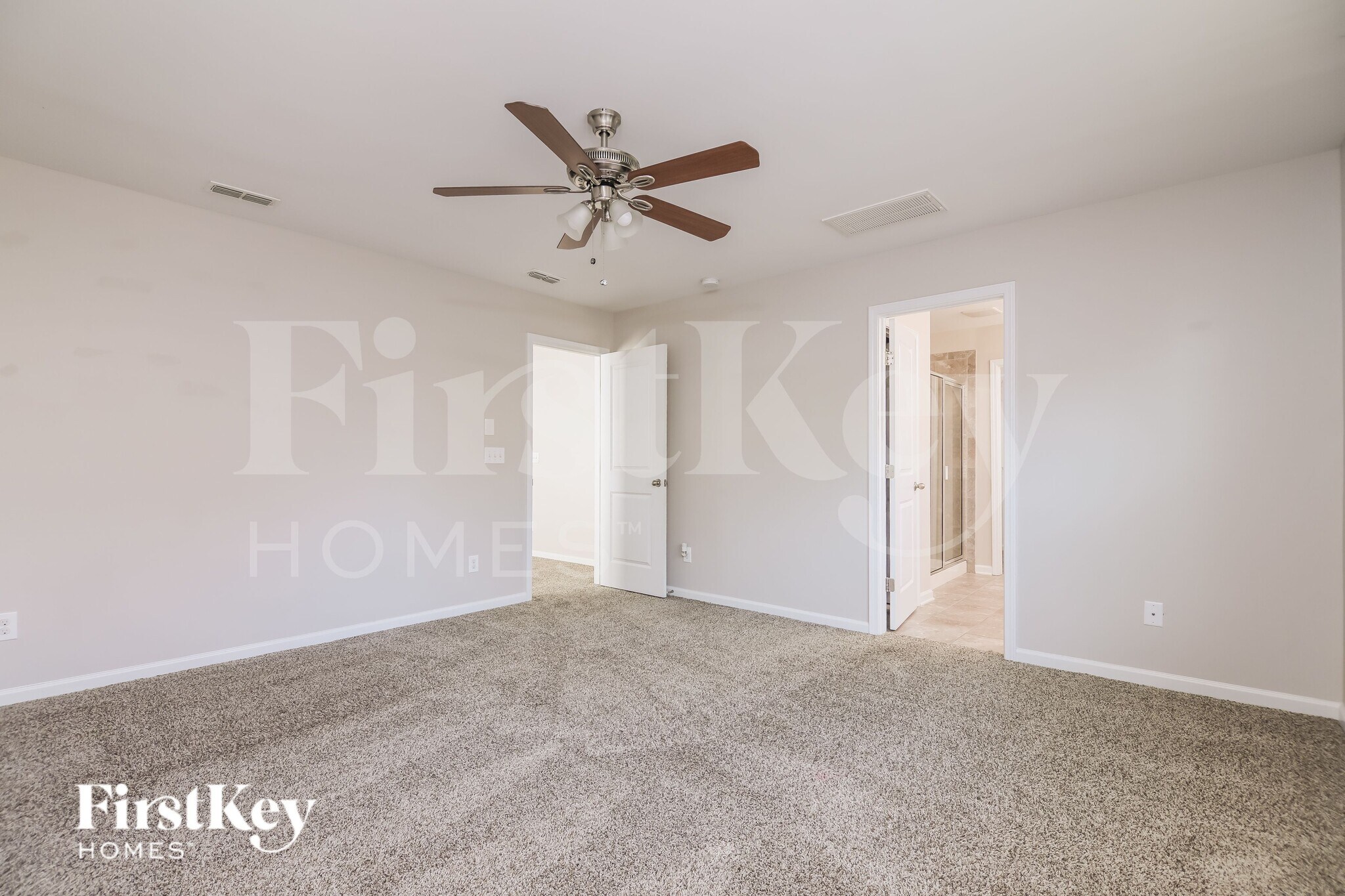 Building Photo - 3517 Massey Ridge Ct