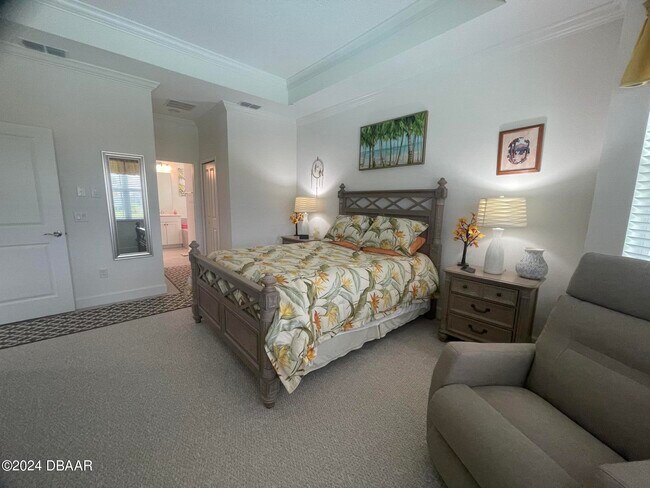 Building Photo - 1090 Castaway Ct