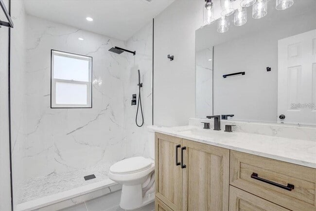 Building Photo - 6347 S Lansdale Cir