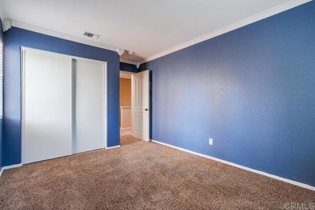 Building Photo - 777 Aldea Dr