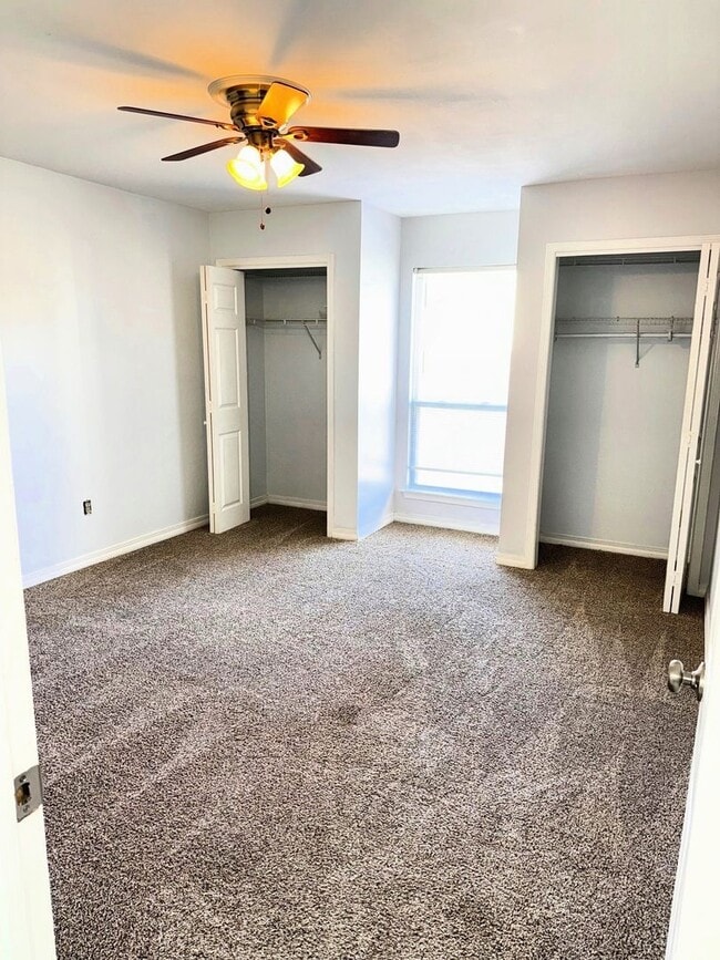 Building Photo - Available Now!