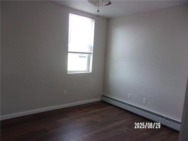 Building Photo - 177-177 Kearney St