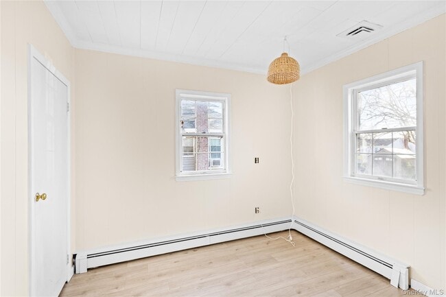 Building Photo - 250 West Ave